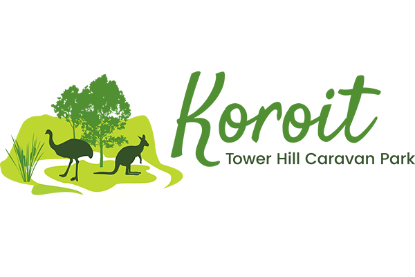 Koroit-Tower Hill Caravan Park